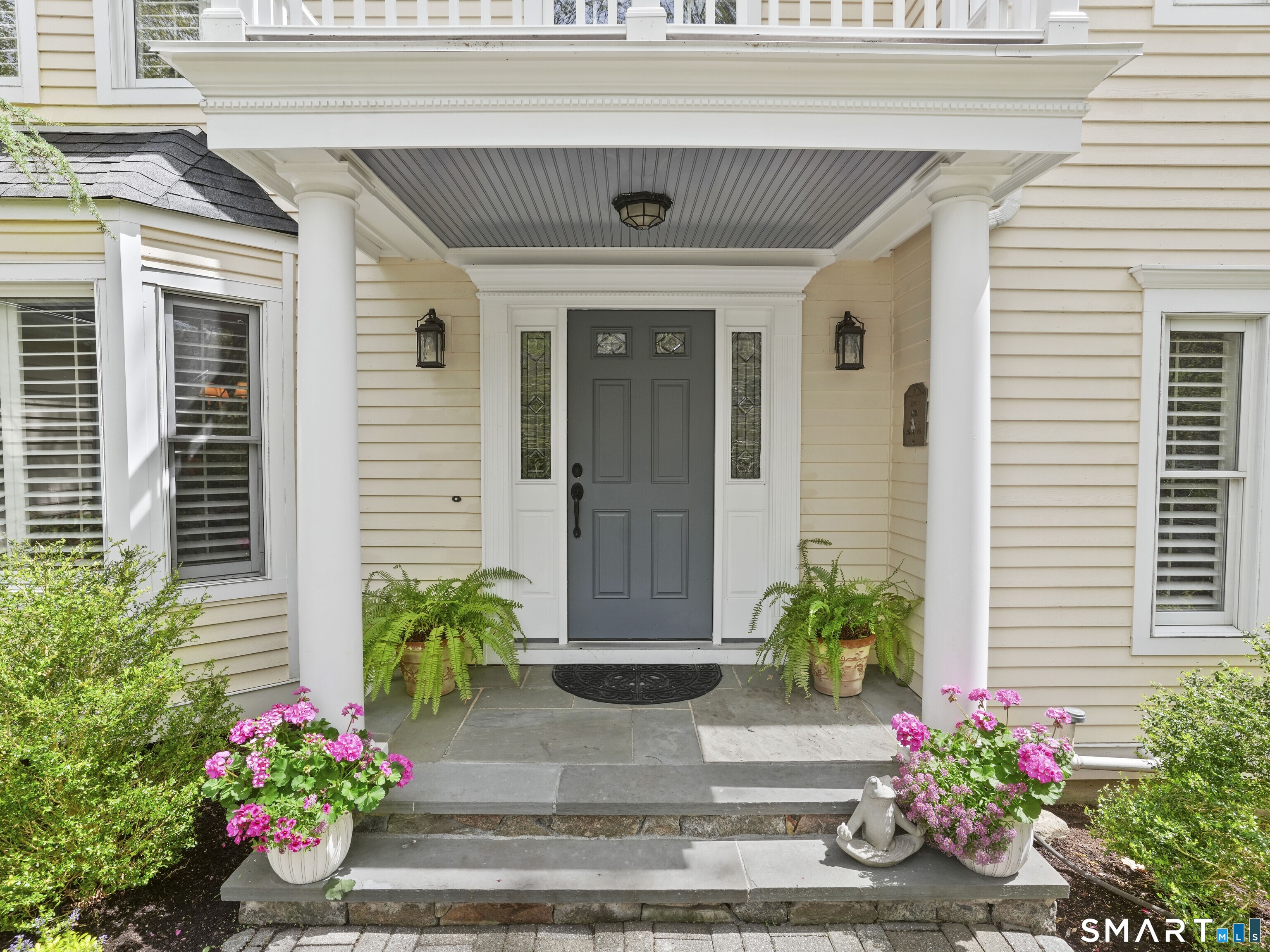 50 Turkey Meadow Road Trumbull, CT 06611 - Photo 4 of 40