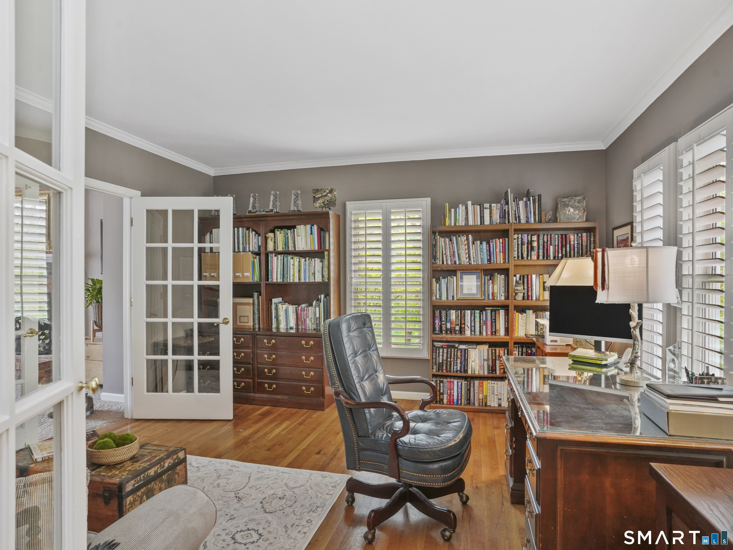 50 Turkey Meadow Road Trumbull, CT 06611 - Photo 6 of 40