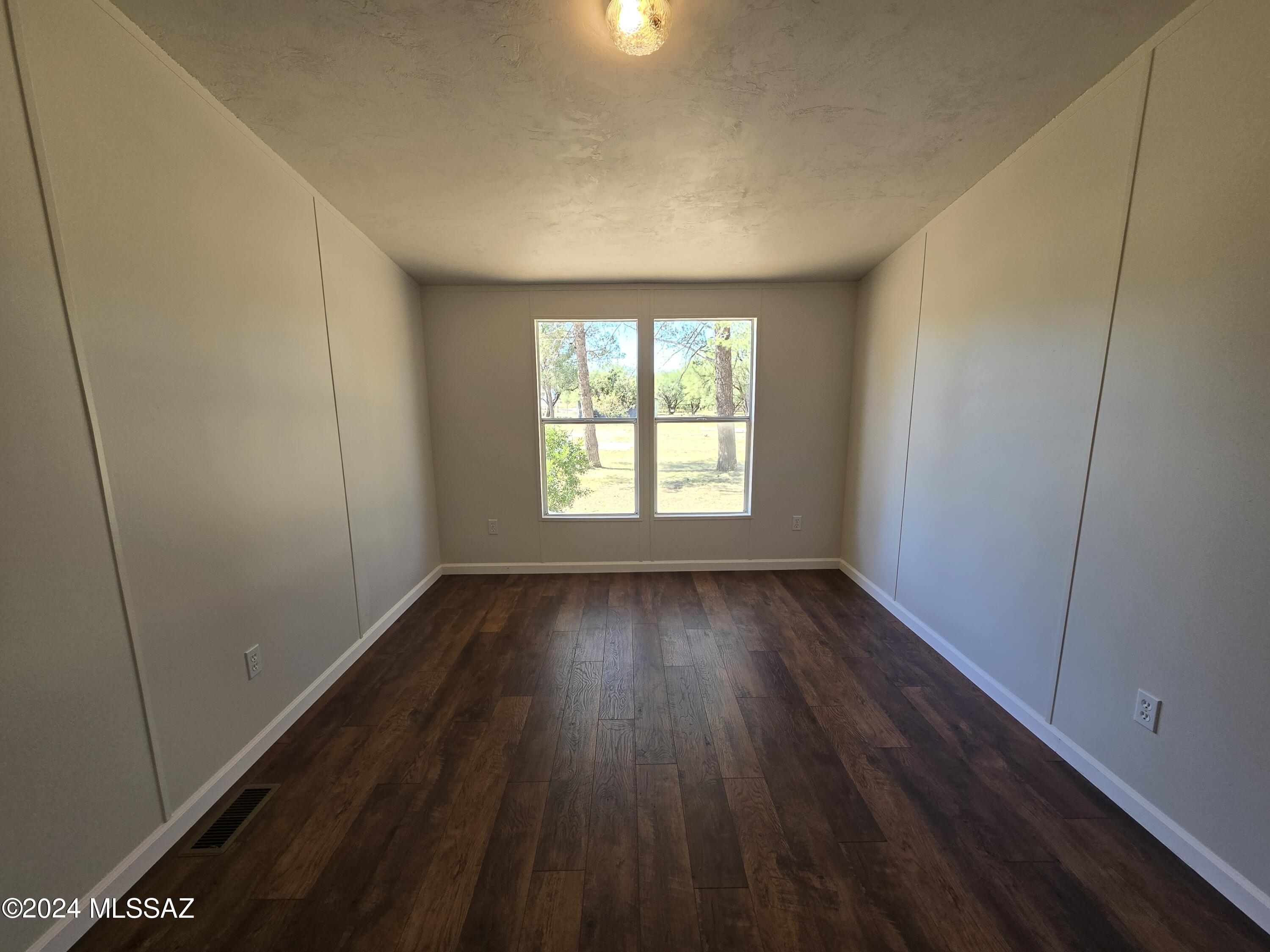 1461 North Pomerene Road Benson, AZ 85602 - Photo 30 of 44 Gallery Image 30