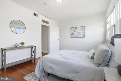 $875,000 | 1323 Randolph Street Northwest, Washington, DC 20011