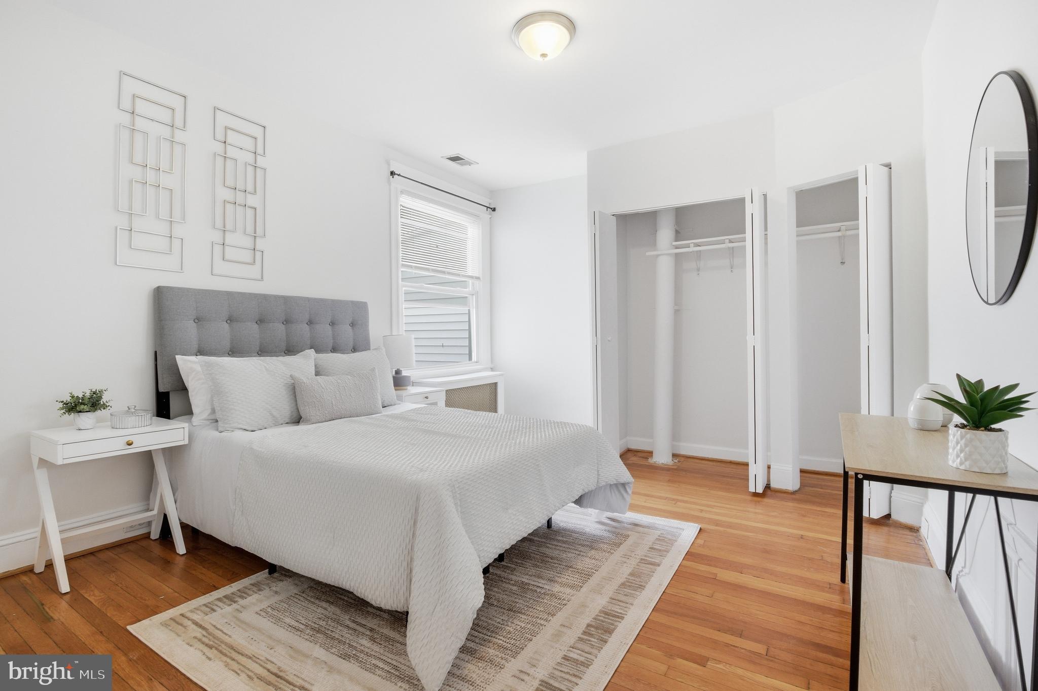 1323 Randolph Street Northwest Washington, DC 20011 - Photo 12 of 31