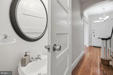 $875,000 | 1323 Randolph Street Northwest, Washington, DC 20011