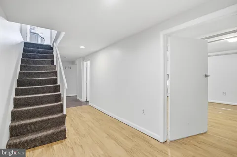 $875,000 | 1323 Randolph Street Northwest, Washington, DC 20011