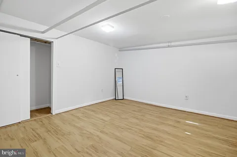 $875,000 | 1323 Randolph Street Northwest, Washington, DC 20011