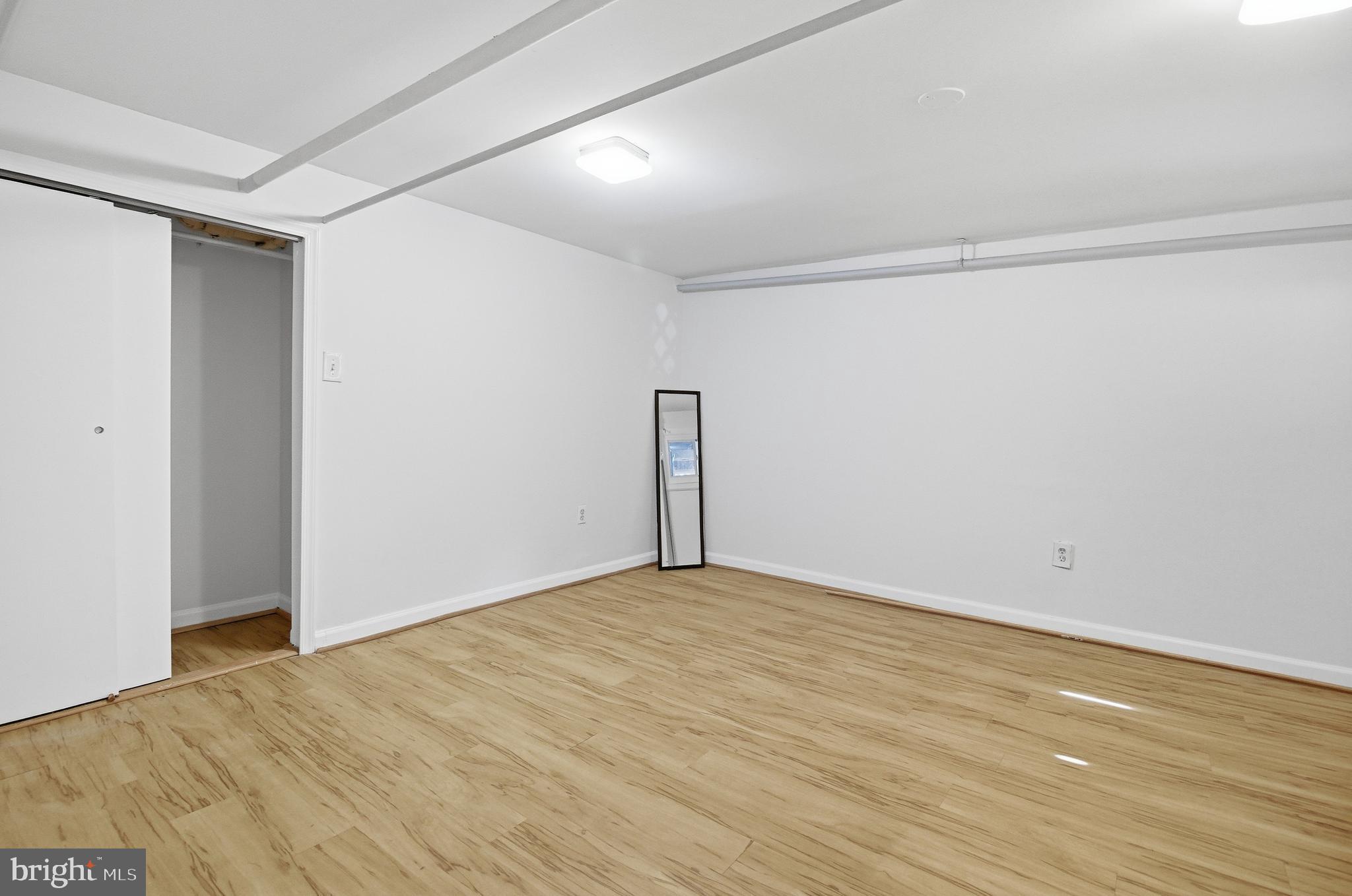 1323 Randolph Street Northwest Washington, DC 20011 - Photo 21 of 31