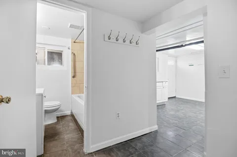 $875,000 | 1323 Randolph Street Northwest, Washington, DC 20011