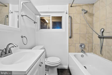 $875,000 | 1323 Randolph Street Northwest, Washington, DC 20011