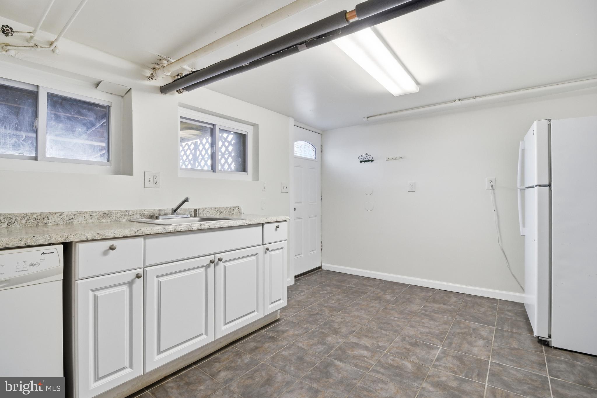 1323 Randolph Street Northwest Washington, DC 20011 - Photo 25 of 31