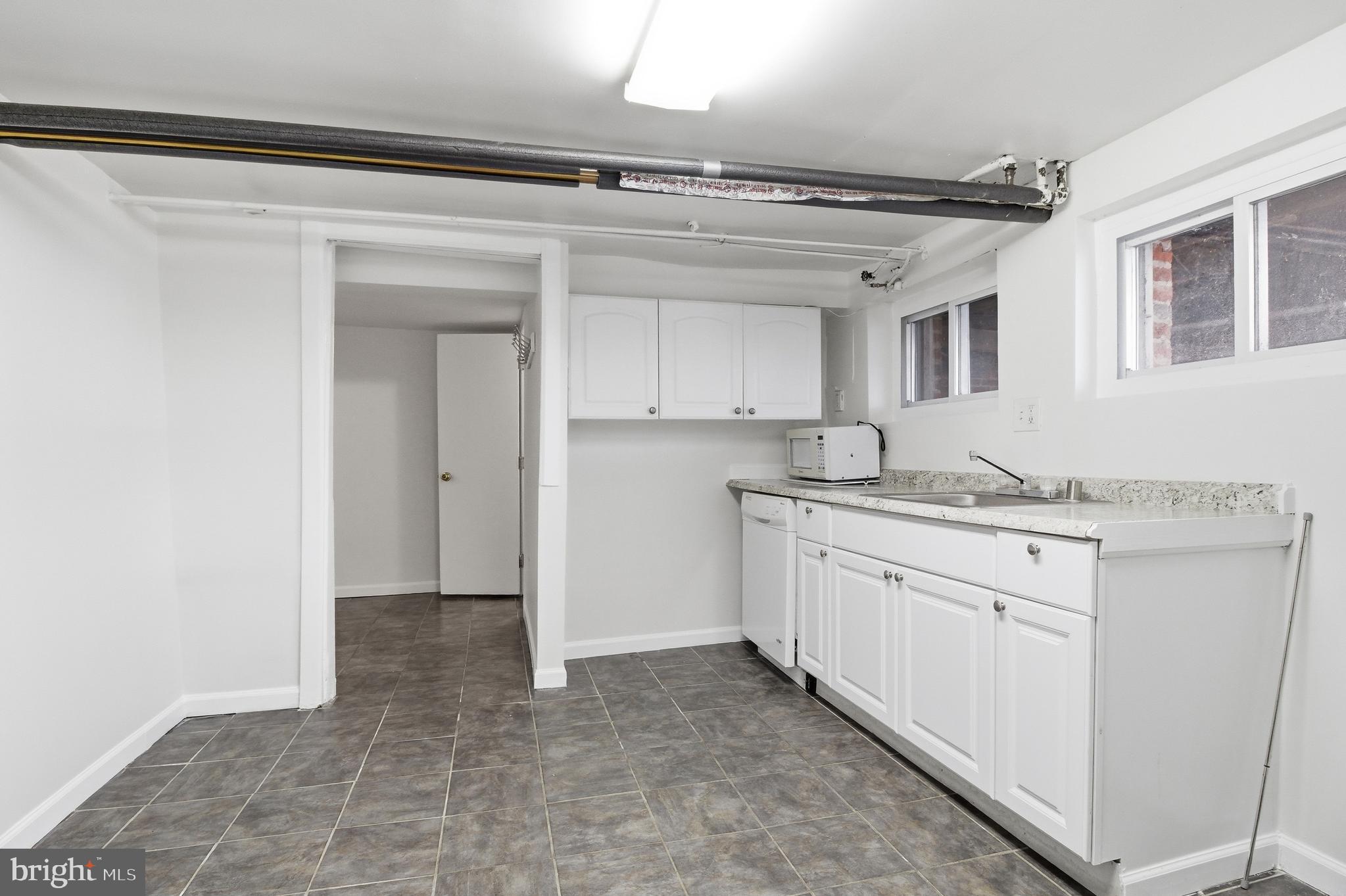 1323 Randolph Street Northwest Washington, DC 20011 - Photo 26 of 31