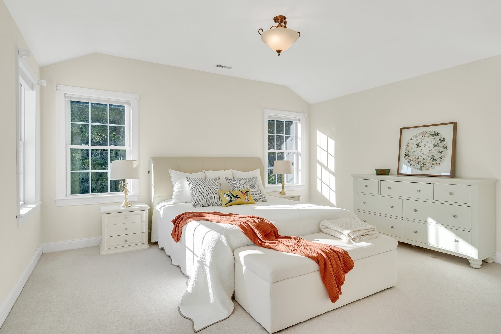 10 B Henley Road Acton, MA 01720 - Photo 19 of 39 Gallery Image 19