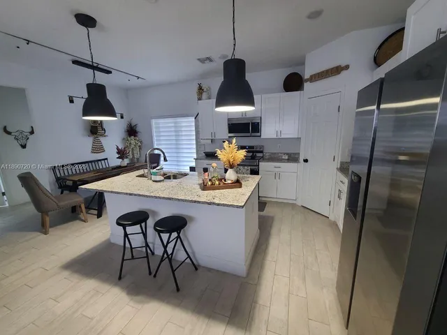 $375,000 | 16380 Southwest 54th Ct Road, Ocala, FL 34473