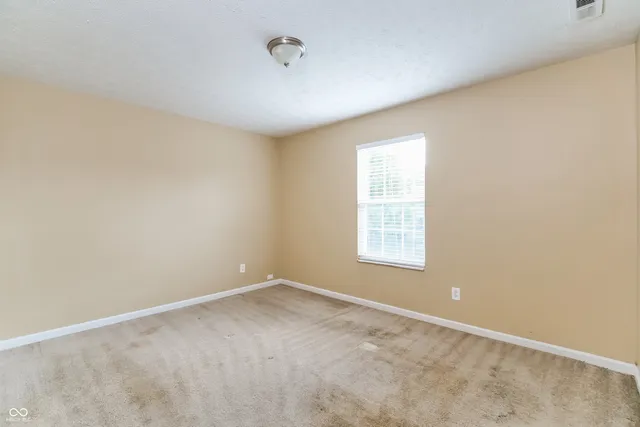 $1,755 | 5675 Glass Chimney Lane, Indianapolis, IN 46235