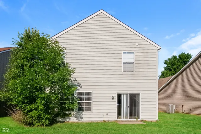 $1,755 | 5675 Glass Chimney Lane, Indianapolis, IN 46235