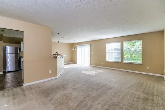 $1,755 | 5675 Glass Chimney Lane, Indianapolis, IN 46235