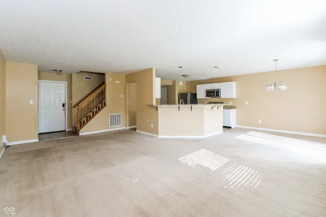 $1,755 | 5675 Glass Chimney Lane, Indianapolis, IN 46235