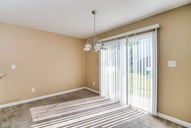 $1,755 | 5675 Glass Chimney Lane, Indianapolis, IN 46235