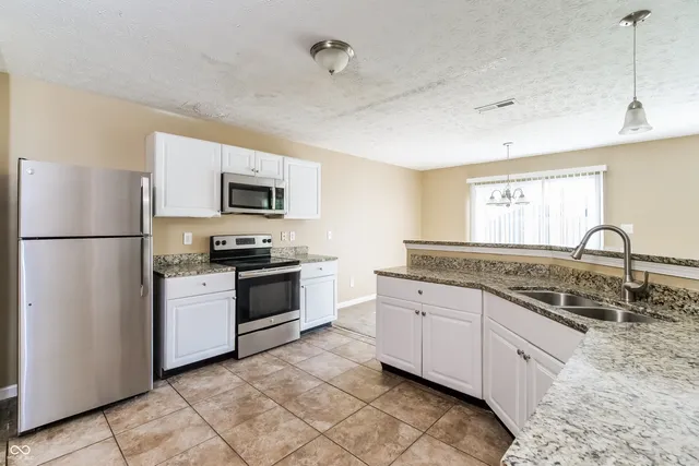 $1,755 | 5675 Glass Chimney Lane, Indianapolis, IN 46235