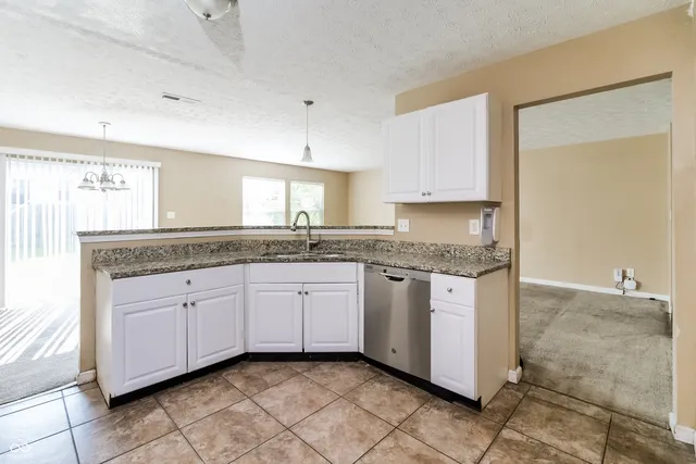 $1,755 | 5675 Glass Chimney Lane, Indianapolis, IN 46235