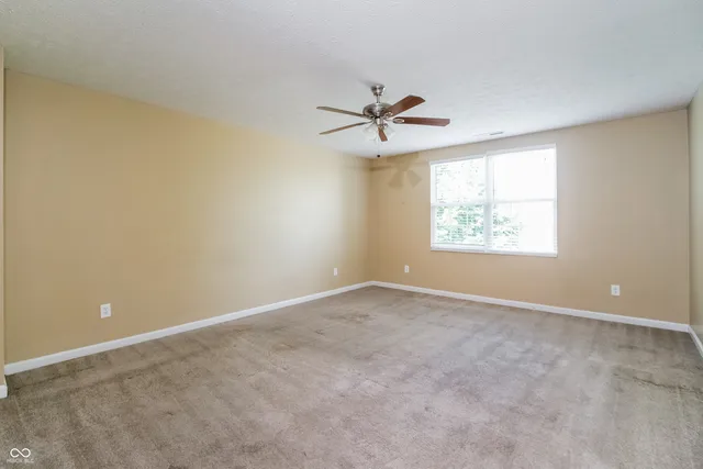 $1,755 | 5675 Glass Chimney Lane, Indianapolis, IN 46235