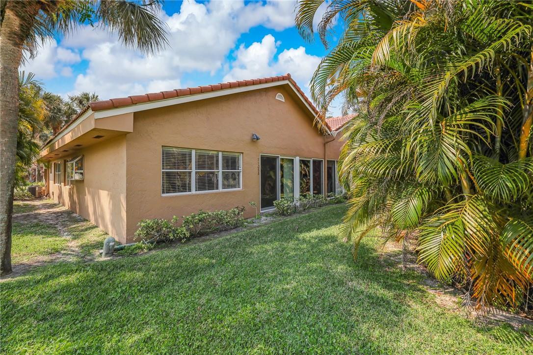 11055 Autoro Court, Unit 11055 Boca Raton, FL 33498 - Photo 50 of 58 Photo 50