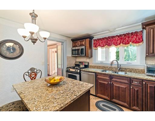 5 Fairview Road Canton, MA 02021 - Photo 11 of 30