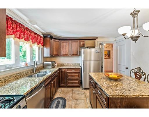 5 Fairview Road Canton, MA 02021 - Photo 12 of 30