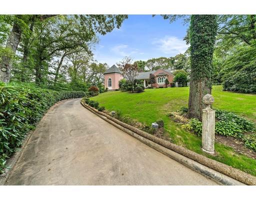 5 Fairview Road Canton, MA 02021 - Photo 2 of 30