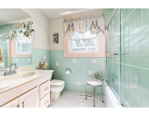 5 Fairview Road Canton, MA 02021 - Photo 21 of 30