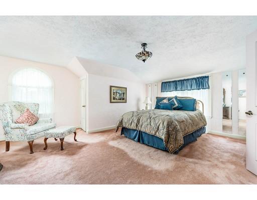 5 Fairview Road Canton, MA 02021 - Photo 22 of 30