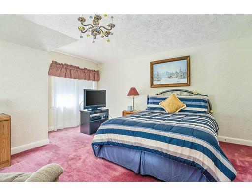 5 Fairview Road Canton, MA 02021 - Photo 23 of 30