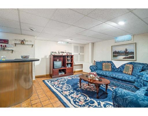 5 Fairview Road Canton, MA 02021 - Photo 25 of 30