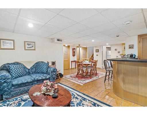 5 Fairview Road Canton, MA 02021 - Photo 26 of 30