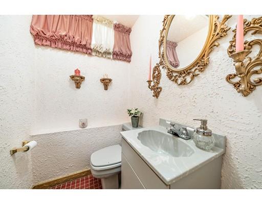 5 Fairview Road Canton, MA 02021 - Photo 27 of 30