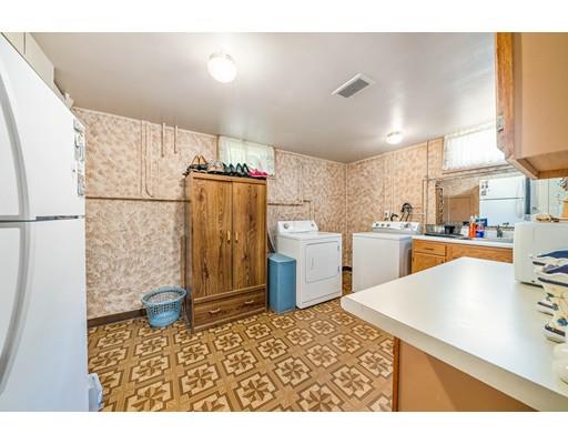 5 Fairview Road Canton, MA 02021 - Photo 28 of 30