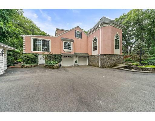 5 Fairview Road Canton, MA 02021 - Photo 29 of 30