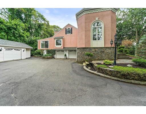 5 Fairview Road Canton, MA 02021 - Photo 30 of 30
