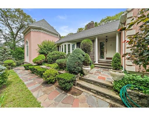 5 Fairview Road Canton, MA 02021 - Photo 4 of 30