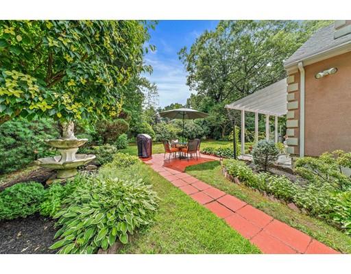 5 Fairview Road Canton, MA 02021 - Photo 5 of 30
