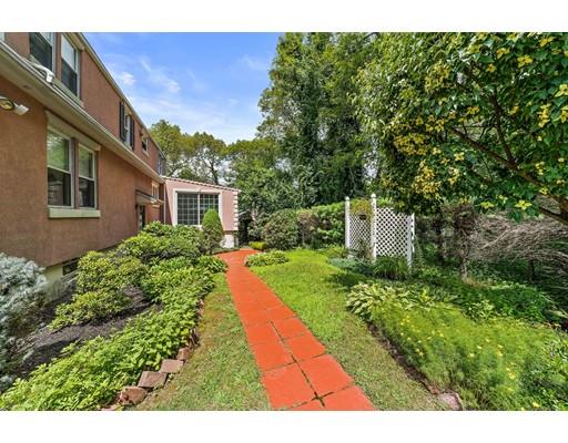 5 Fairview Road Canton, MA 02021 - Photo 6 of 30