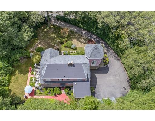 5 Fairview Road Canton, MA 02021 - Photo 9 of 30