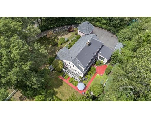 5 Fairview Road Canton, MA 02021 - Photo 10 of 30