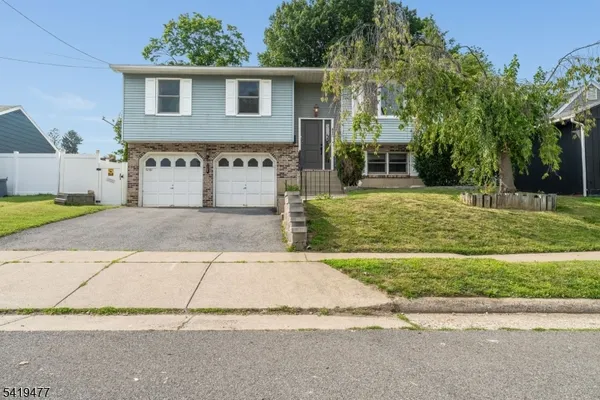 $449,900 | 413 Barrymore Street, Phillipsburg, NJ 08865