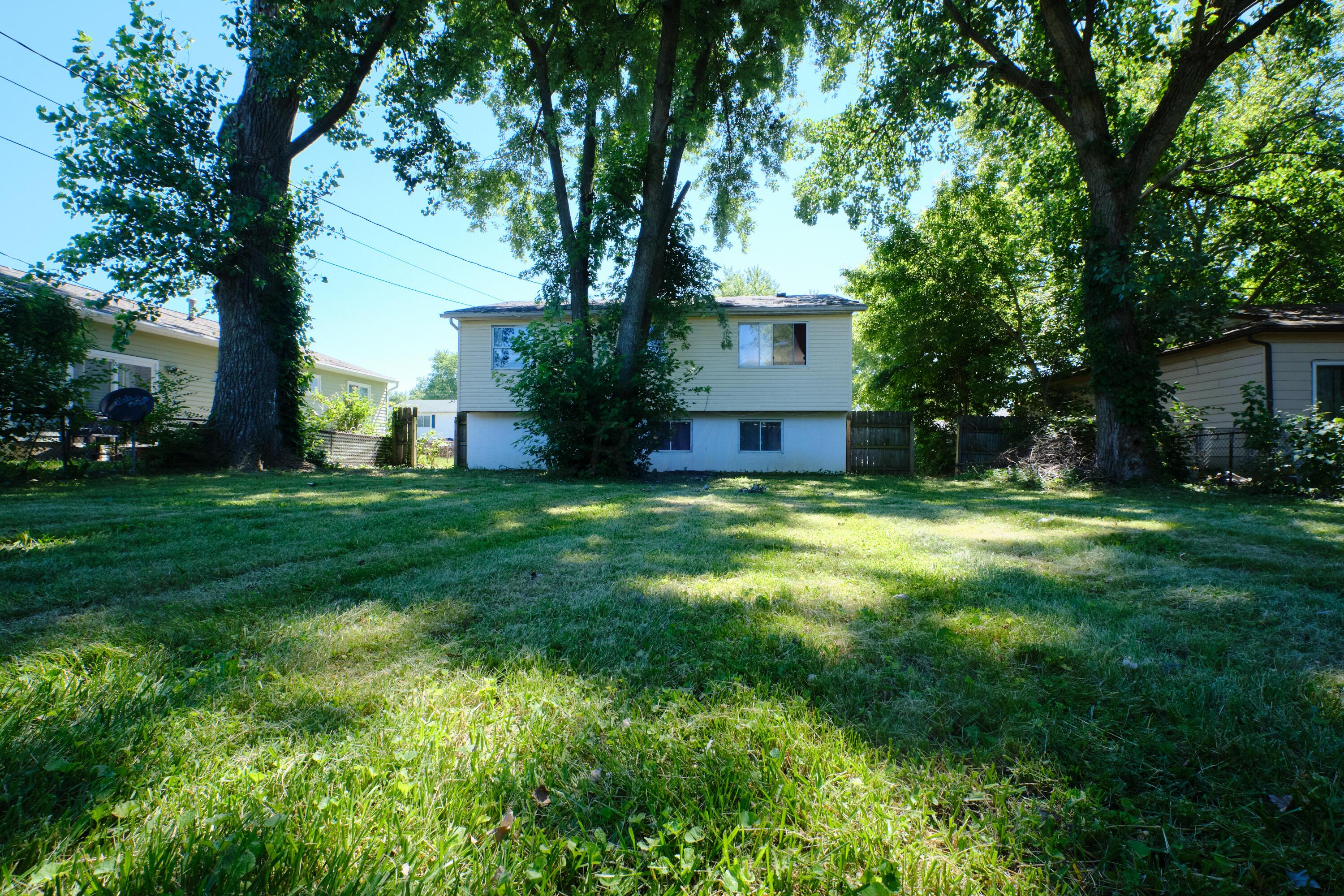 3005 Whitlow Road Columbus, OH 43232 - Photo 8 of 14 DSCF2501