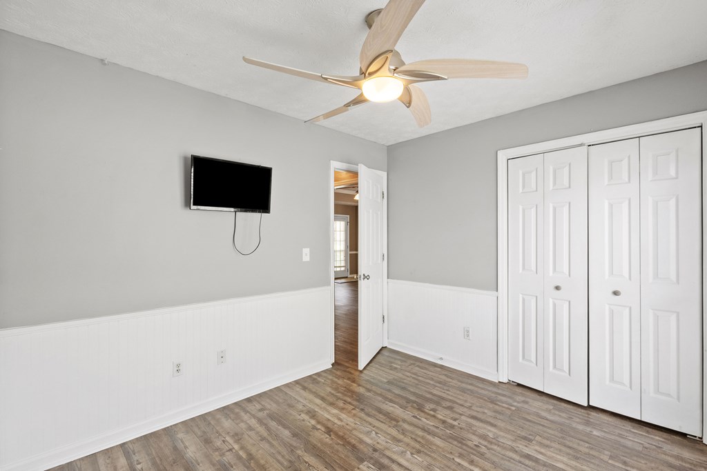 63 Lee Road Phenix City, AL 36867 - Photo 11 of 23 Gallery Image 11