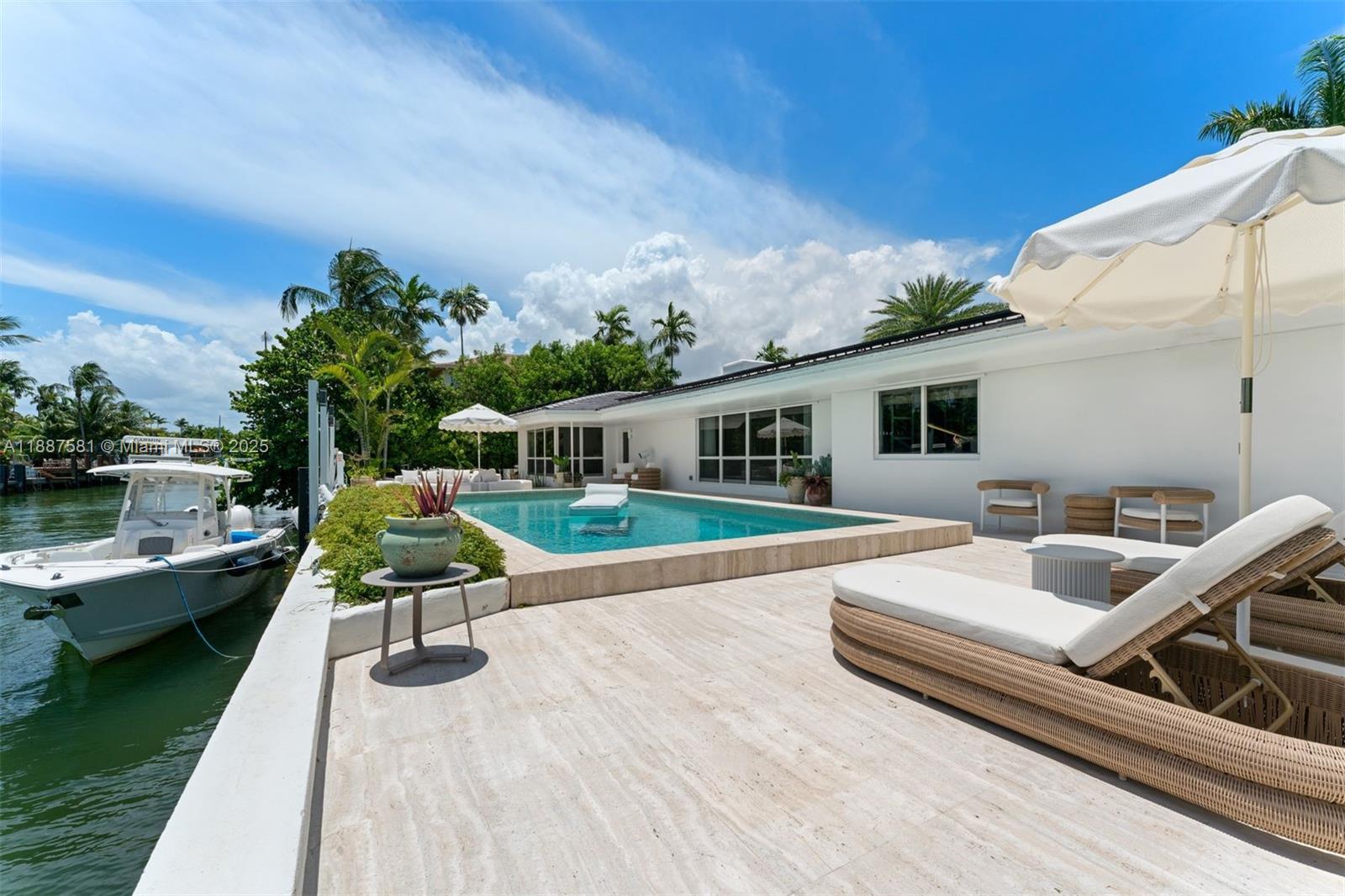 1250 Northeast 87th Street Miami, FL 33138 - Photo 33 of 53