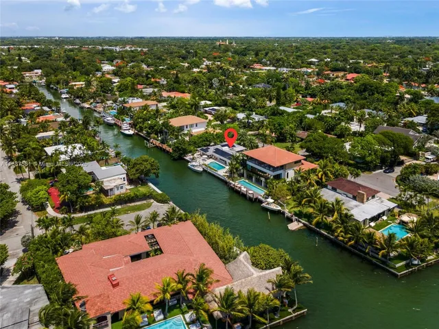 $19,800 | 1250 Northeast 87th Street, Miami, FL 33138