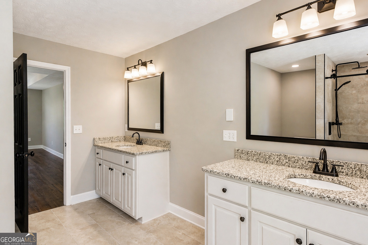 304 164 Road Monticello, GA 31064 - Photo 16 of 51