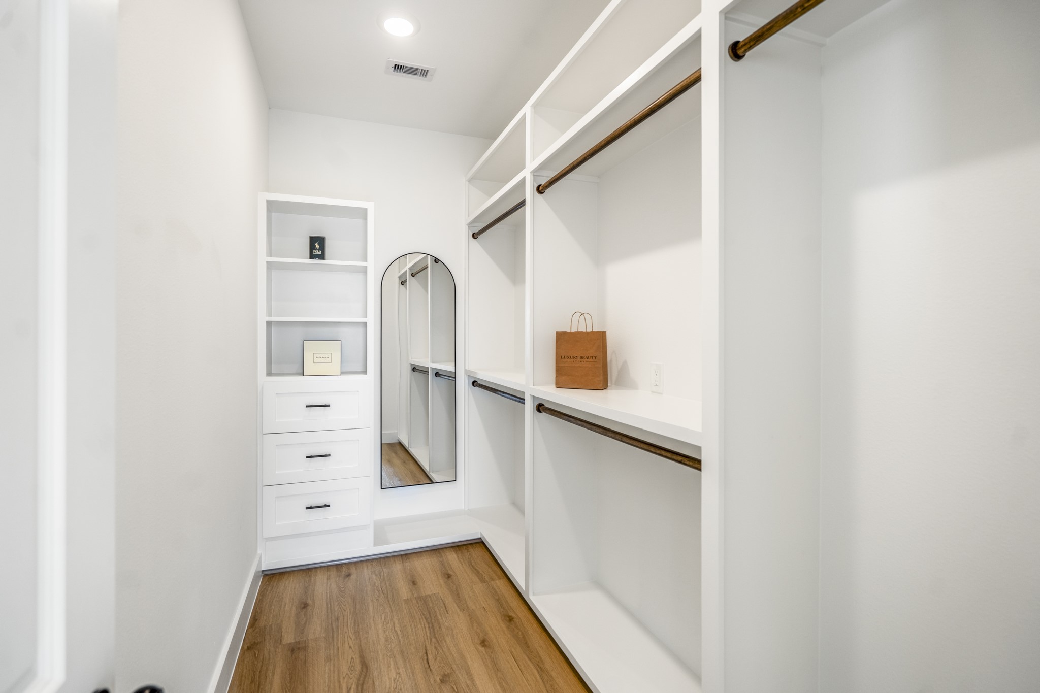 4101 East Rogers Street Houston, TX 77022 - Photo 28 of 42