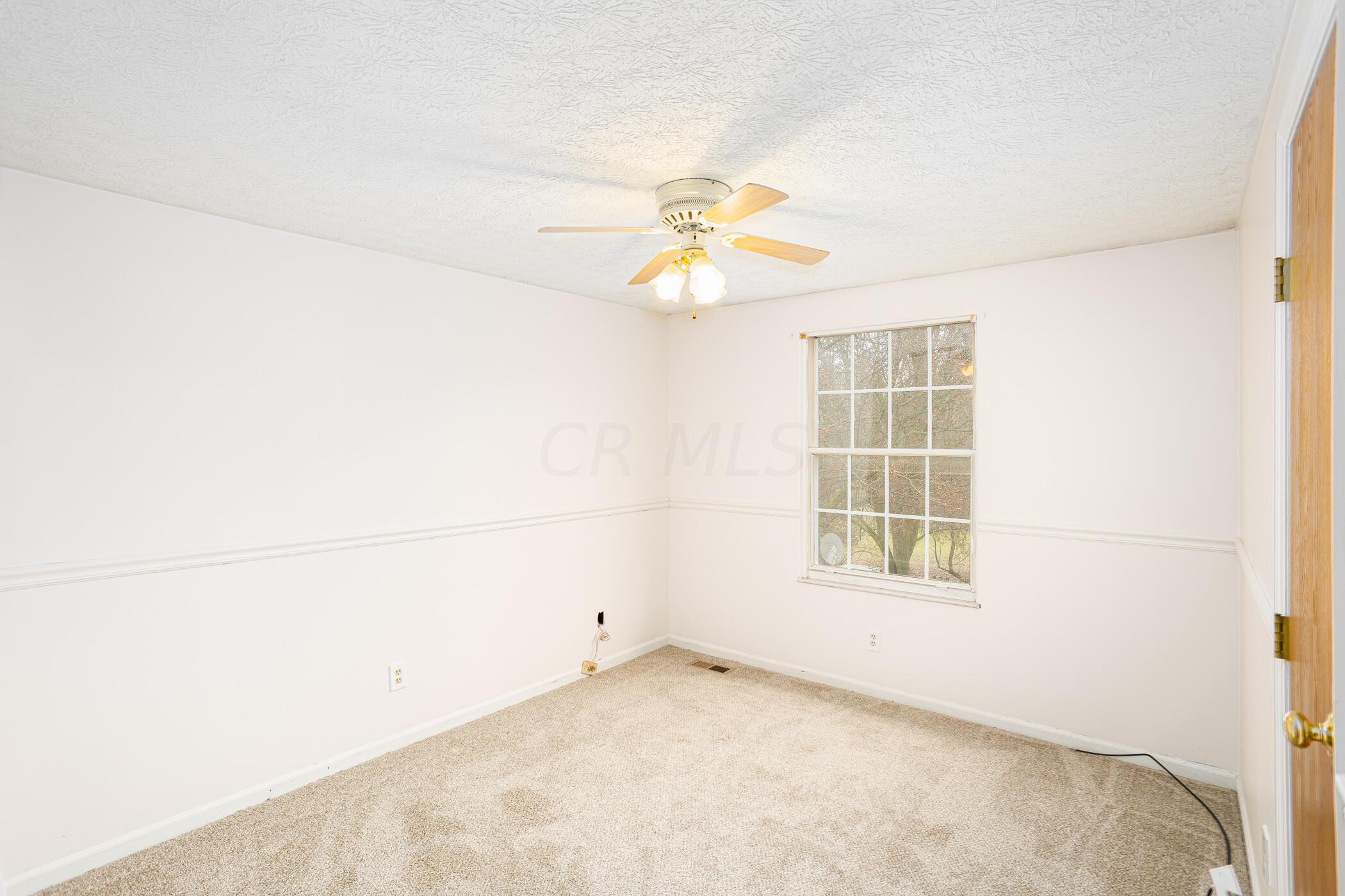 5669 Spring Hill Road Grove City, OH 43123 - Photo 29 of 64 5669 Spring Hill Road, Grove City, Ohio_