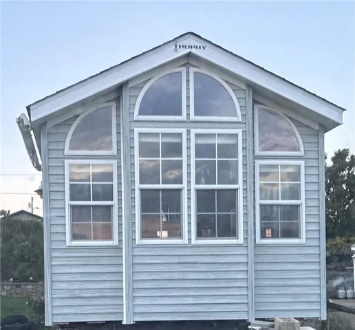 $72,000 | 0 Mabel Drive, Seekonk, MA 02771